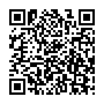 QR LINE